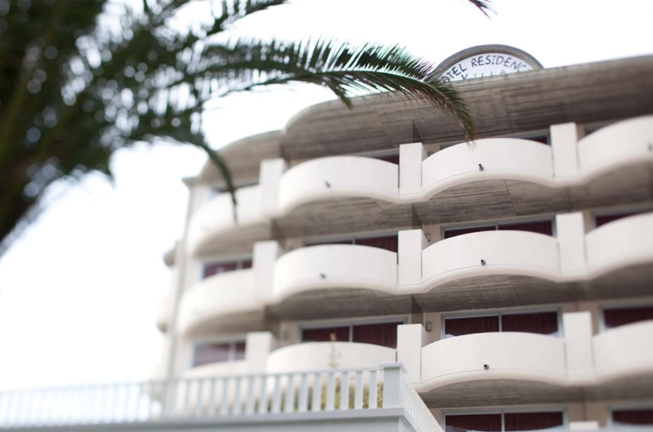 Altamarea & Family Hotel Cervia